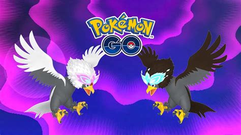 braviary weakness pokemon go|Braviary .